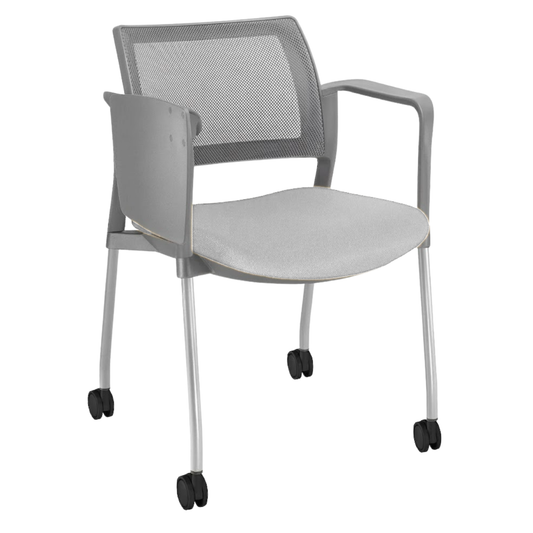KYOS OHP-378 BASE GRIS