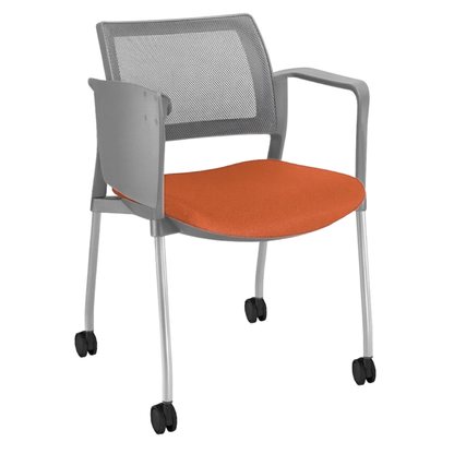 KYOS OHP-378 BASE GRIS