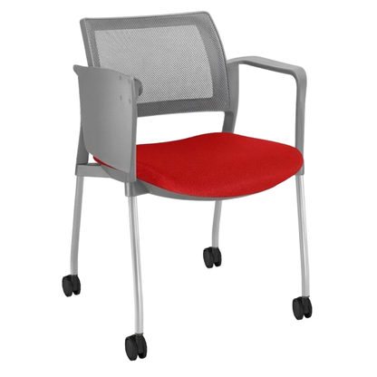 KYOS OHP-378 BASE GRIS