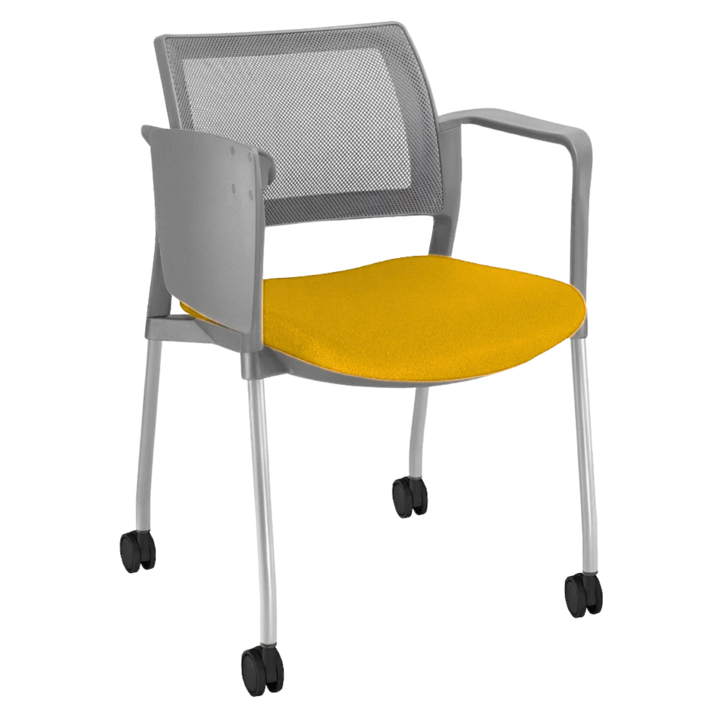 KYOS OHP-378 BASE GRIS