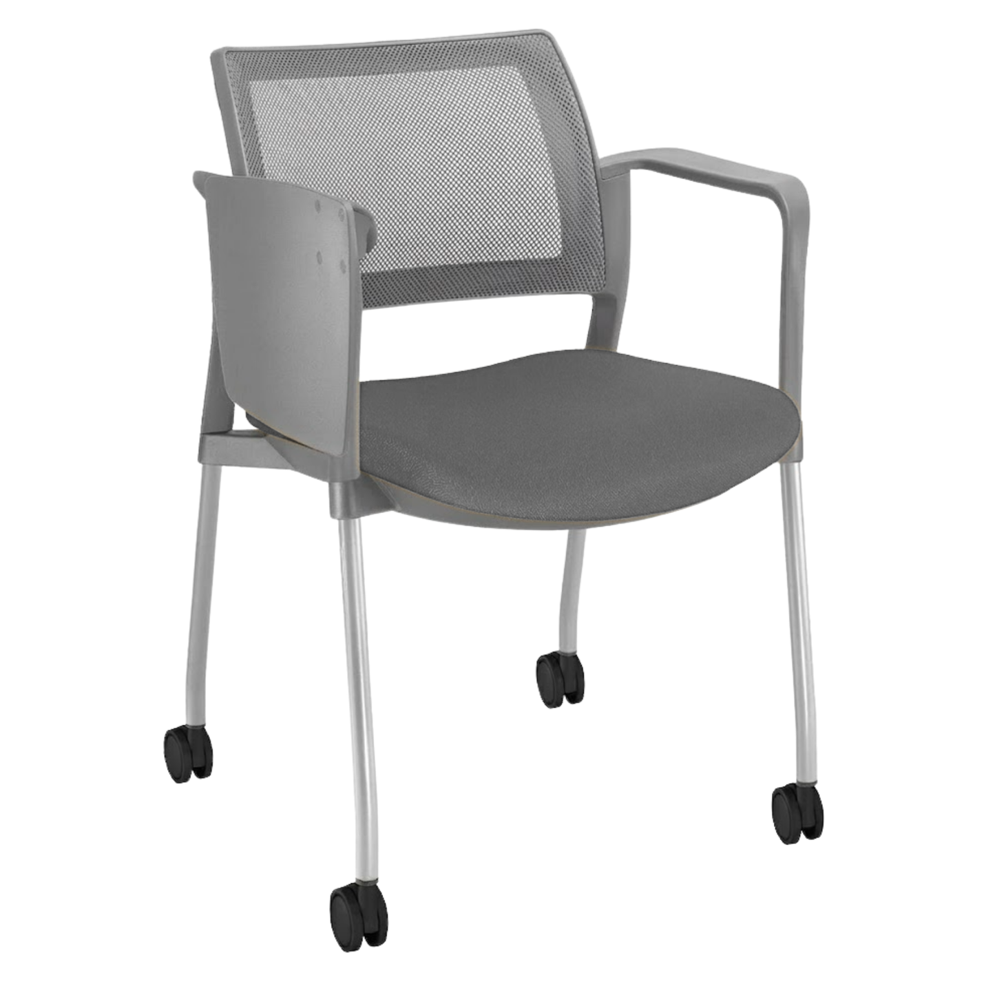 KYOS OHP-378 BASE GRIS