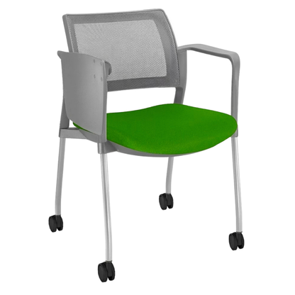 KYOS OHP-378 BASE GRIS