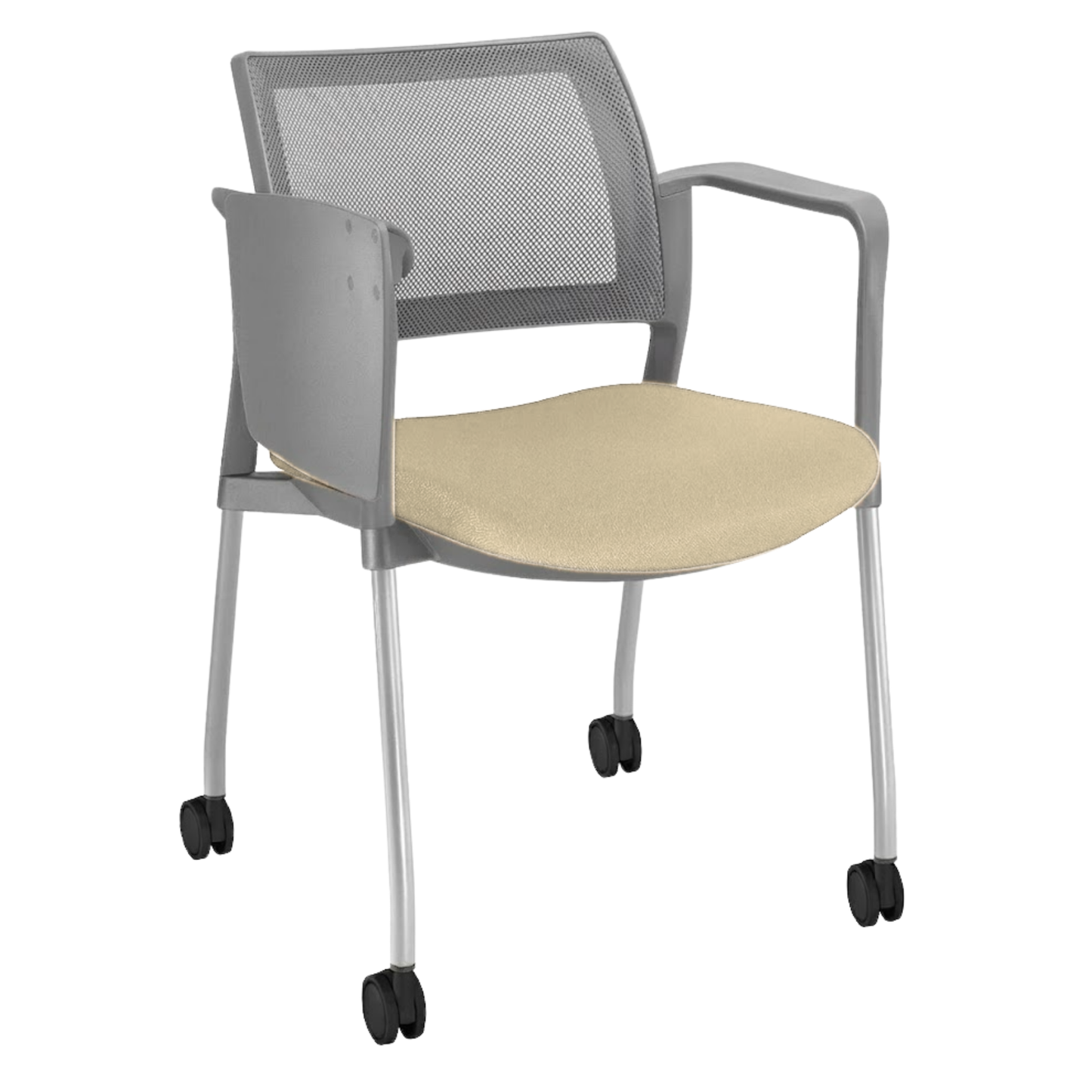 KYOS OHP-378 BASE GRIS