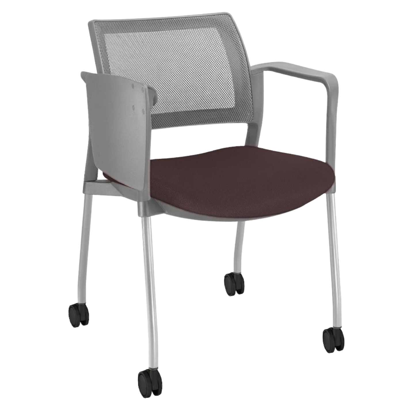 KYOS OHP-378 BASE GRIS