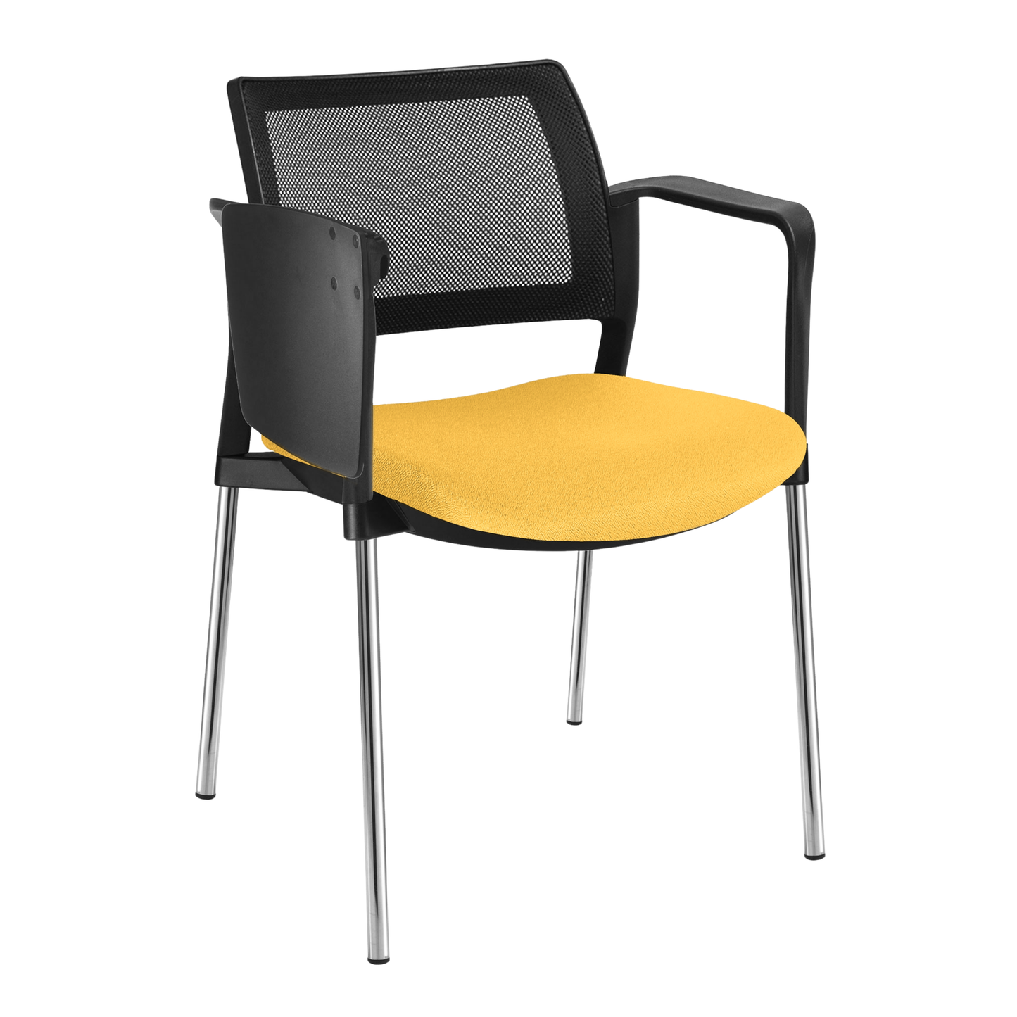 KYOS OHP-379CR