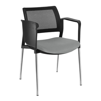 KYOS OHP-379CR