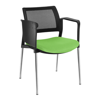 KYOS OHP-379CR