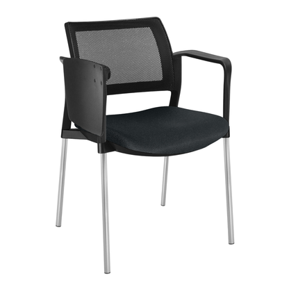 KYOS OHP-377 BASE NEGRA