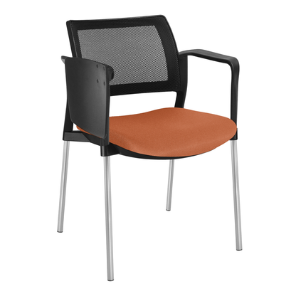 KYOS OHP-377 BASE NEGRA