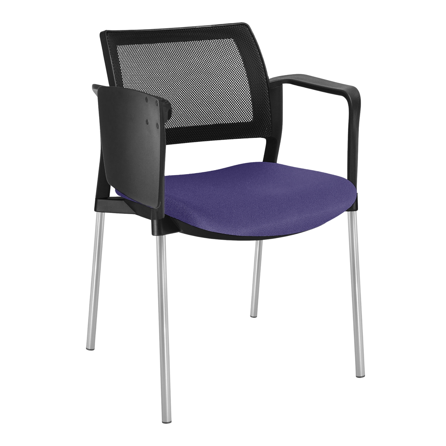 KYOS OHP-377 BASE NEGRA