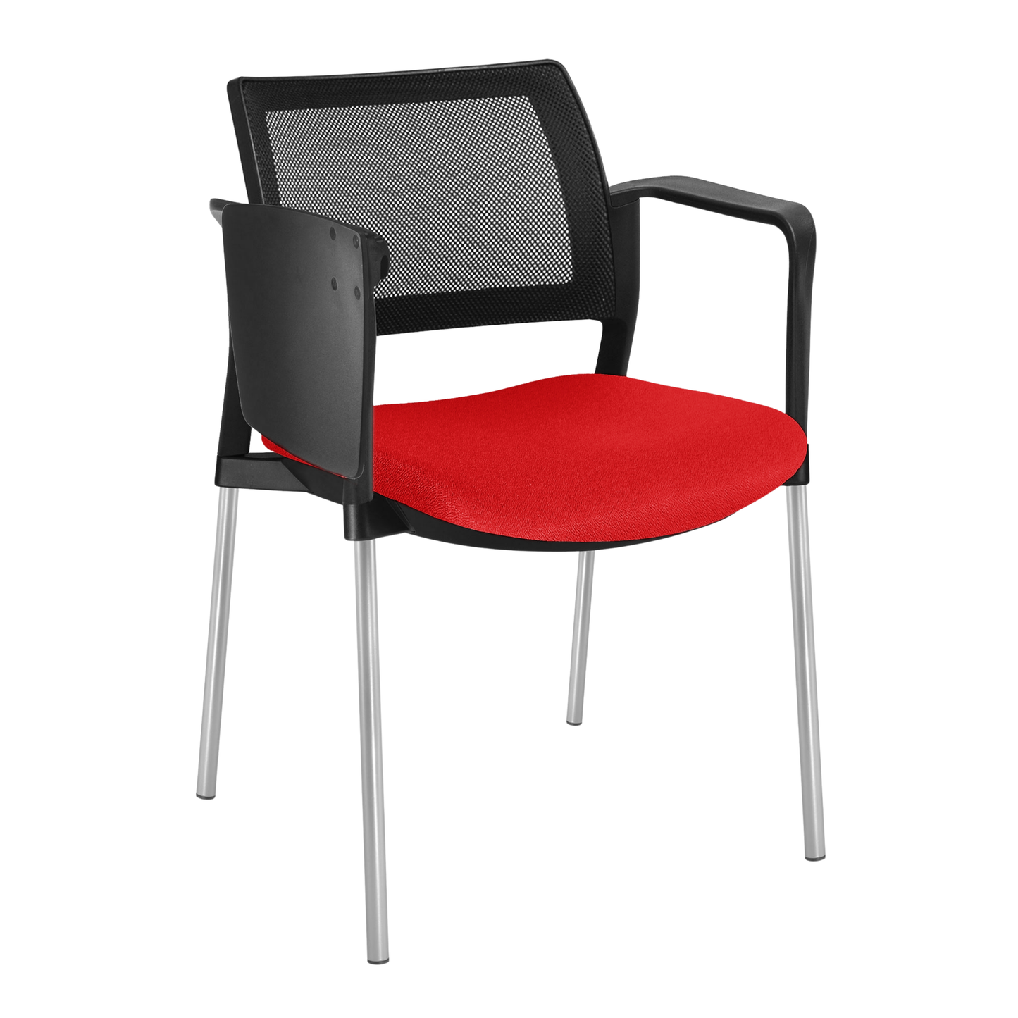 KYOS OHP-377 BASE NEGRA
