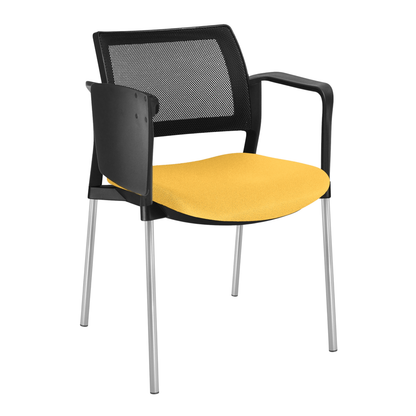KYOS OHP-377 BASE NEGRA