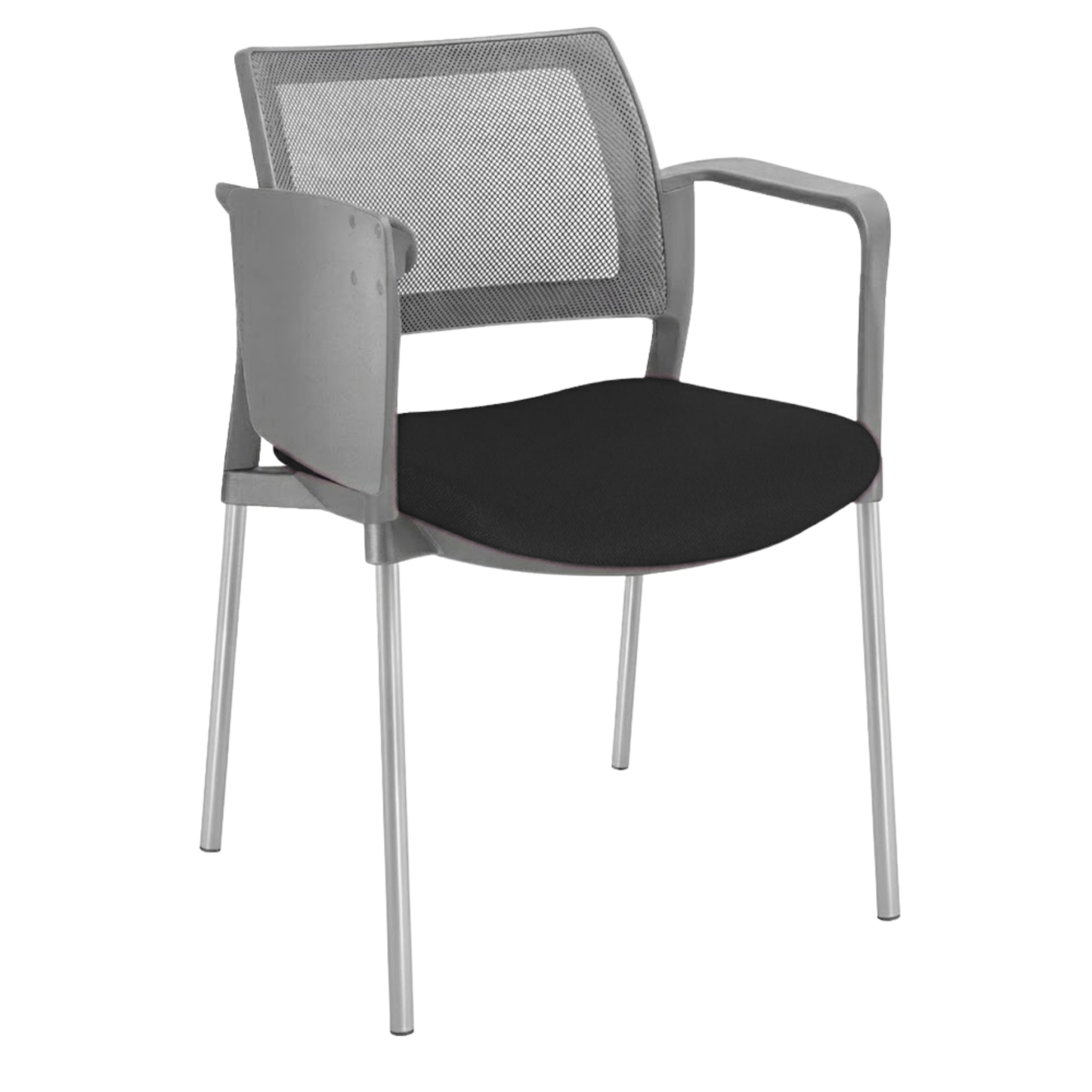 KYOS OHP-377 BASE GRIS