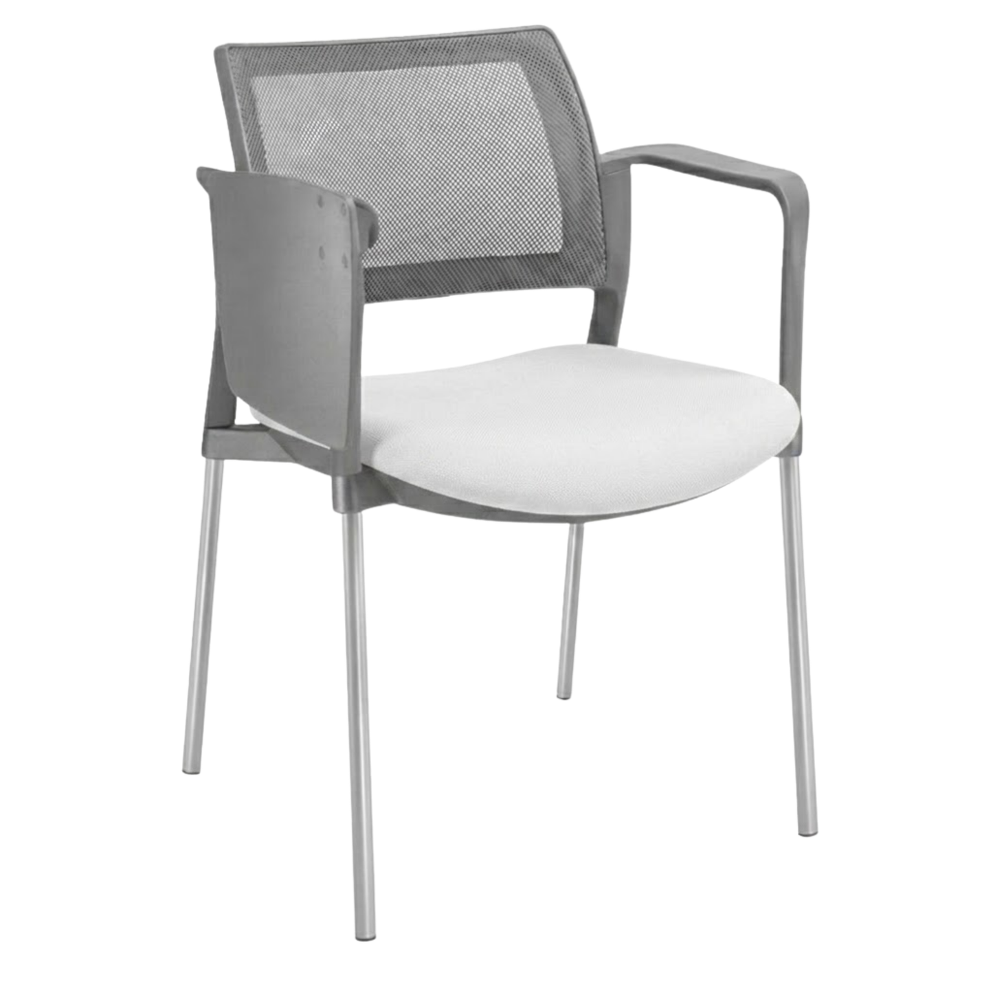KYOS OHP-377 BASE GRIS