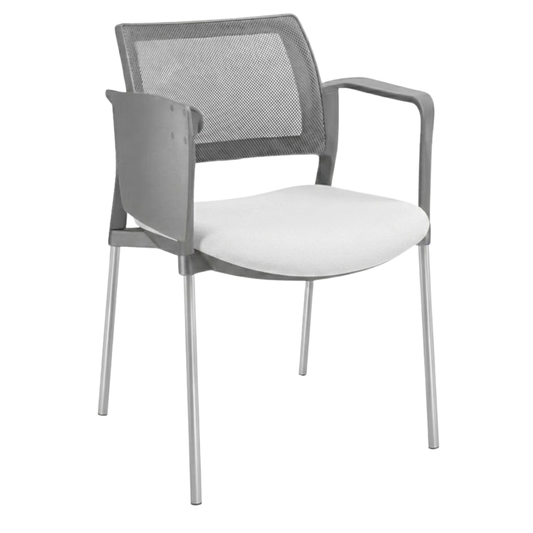 KYOS OHP-377 BASE GRIS