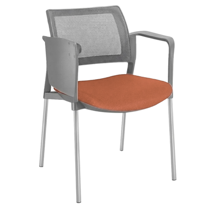 KYOS OHP-377 BASE GRIS