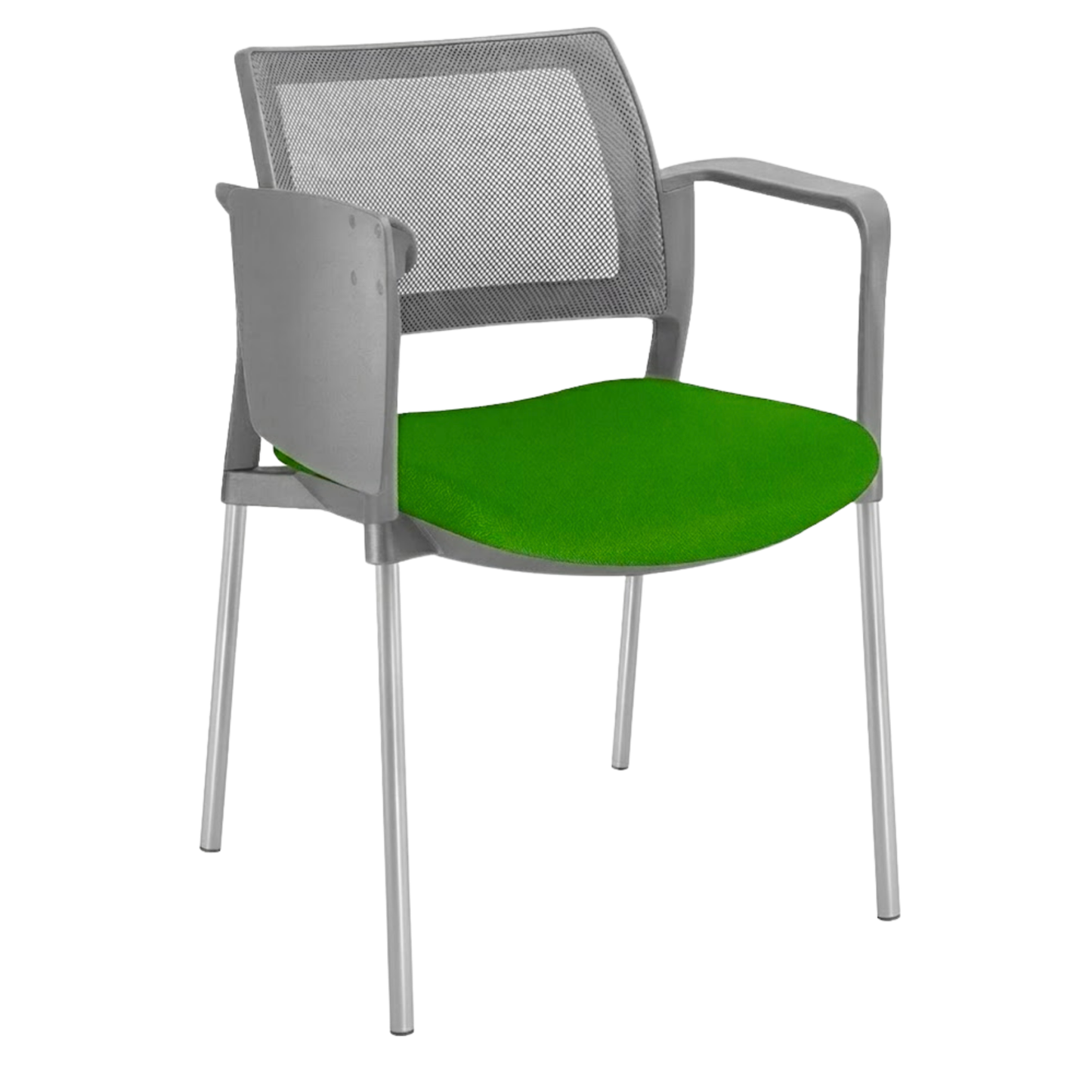 KYOS OHP-377 BASE GRIS