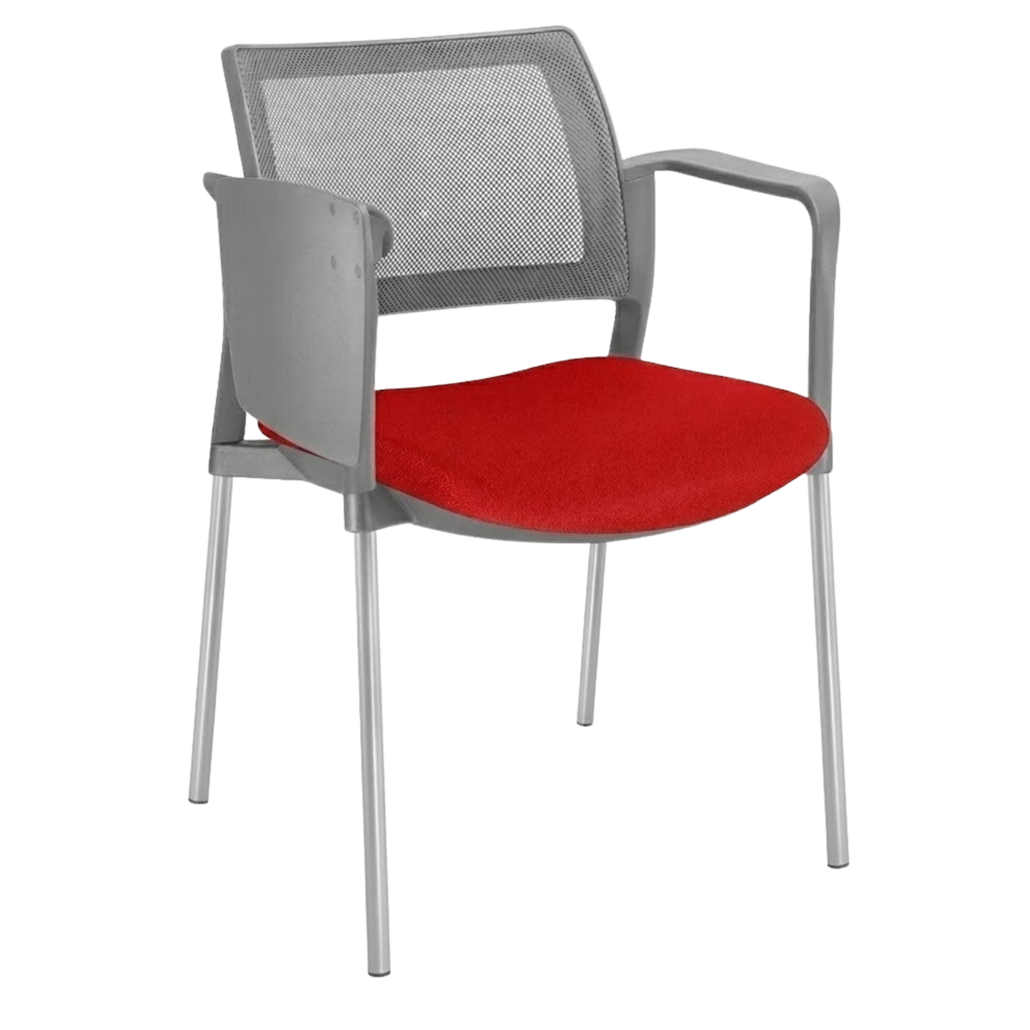 KYOS OHP-377 BASE GRIS