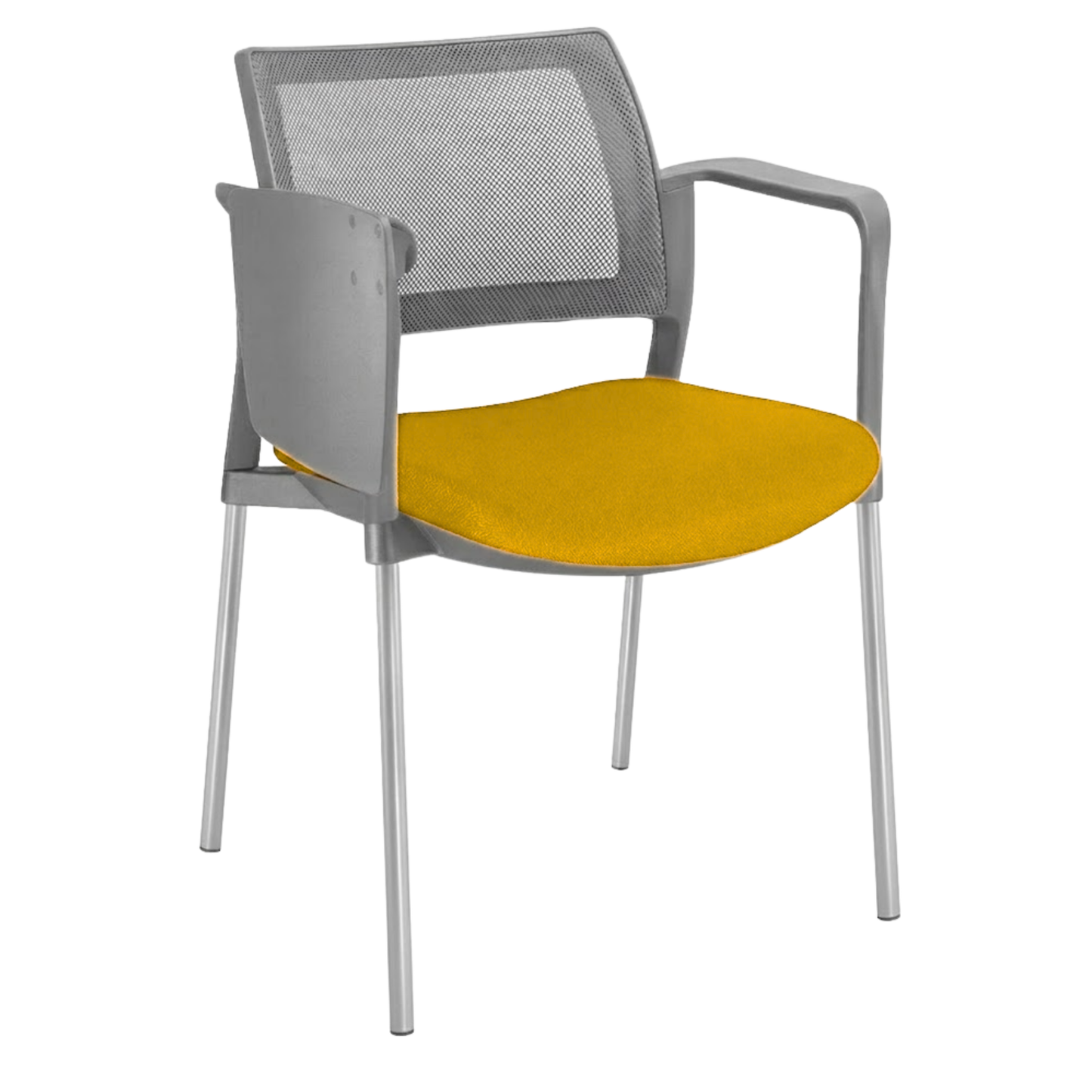 KYOS OHP-377 BASE GRIS