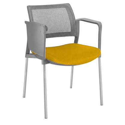 KYOS OHP-377 BASE GRIS