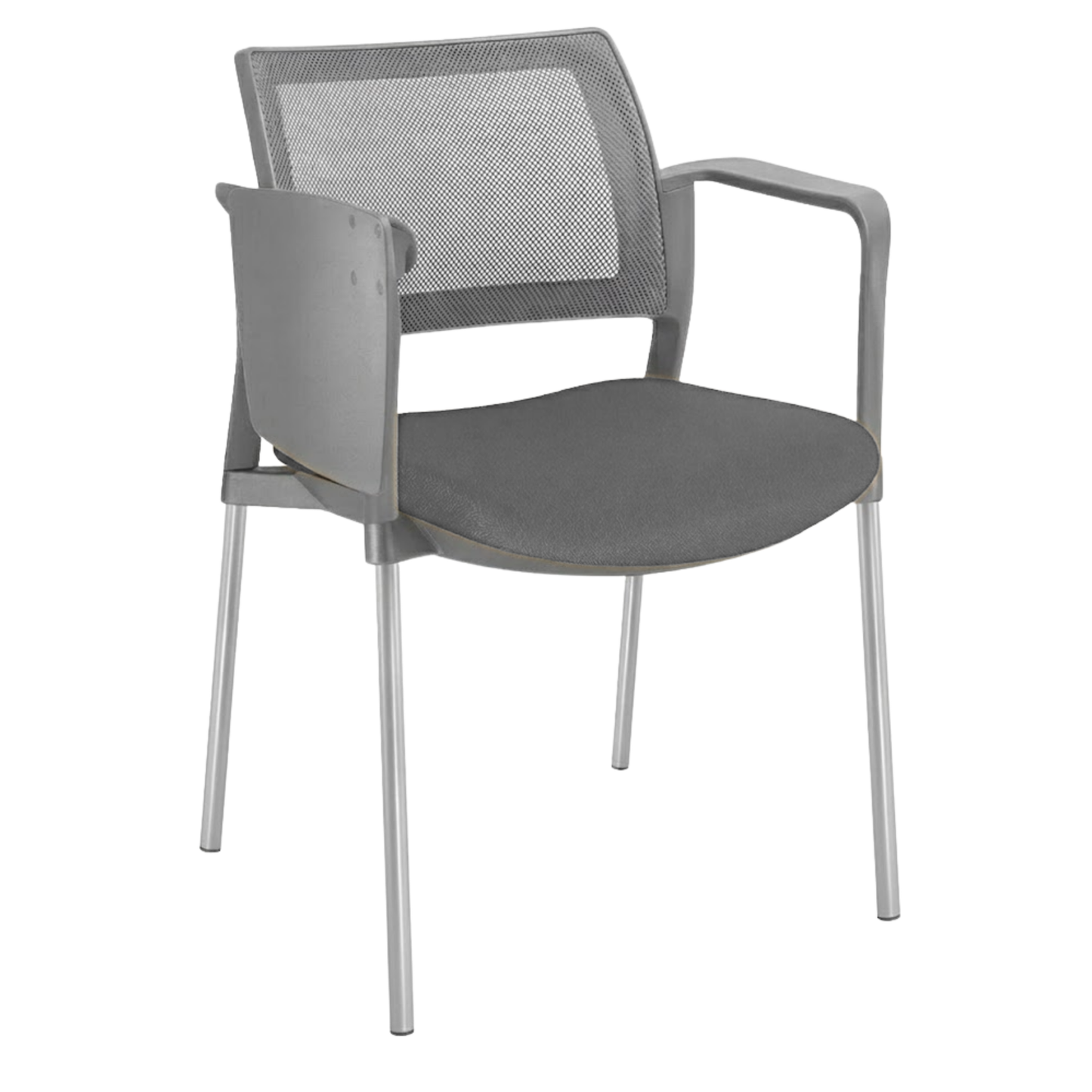KYOS OHP-377 BASE GRIS