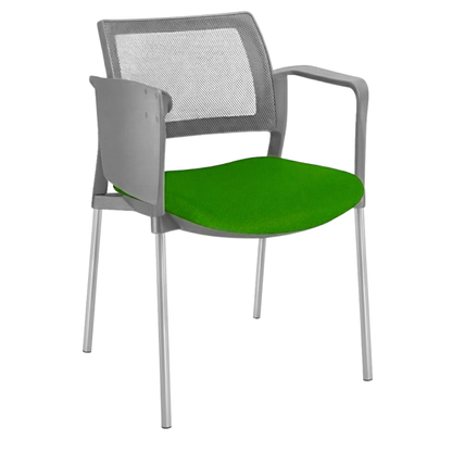 KYOS OHP-377 BASE GRIS