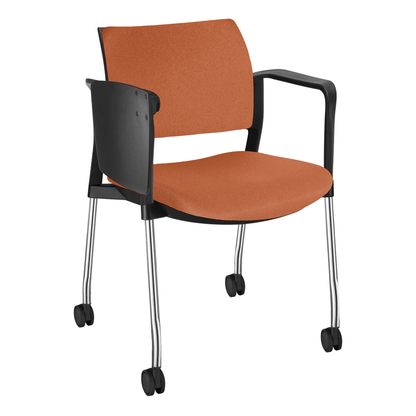 KYOS OHP-344CR