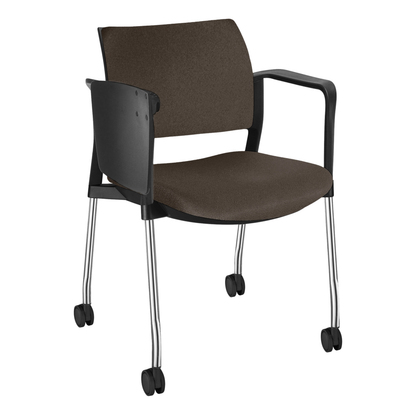 KYOS OHP-344CR