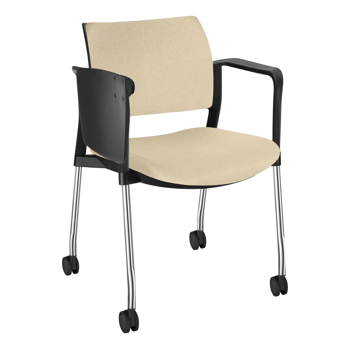 KYOS OHP-344CR