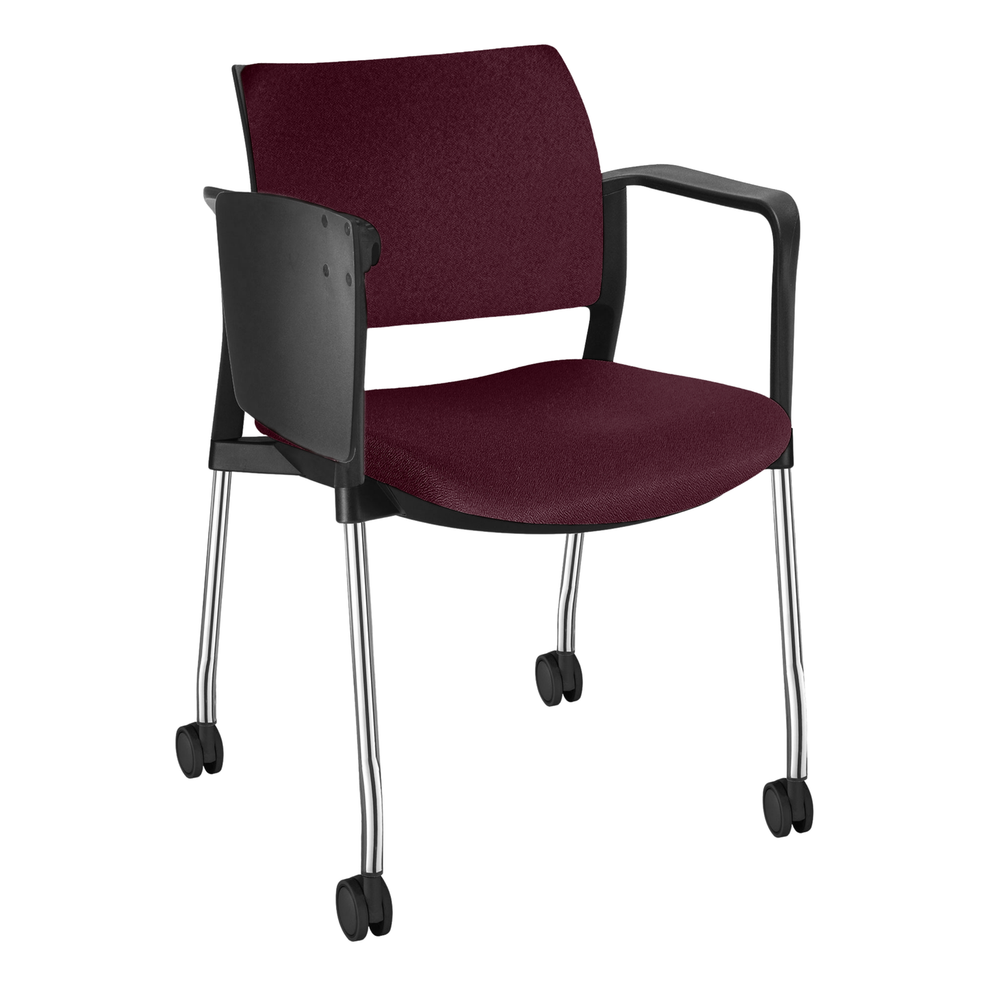 KYOS OHP-344CR
