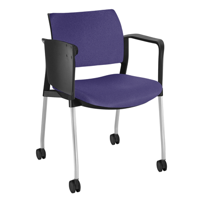 KYOS OHP-342 BASE NEGRA
