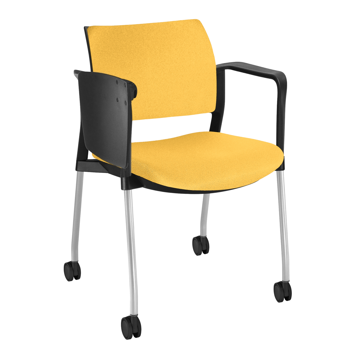 KYOS OHP-342 BASE NEGRA