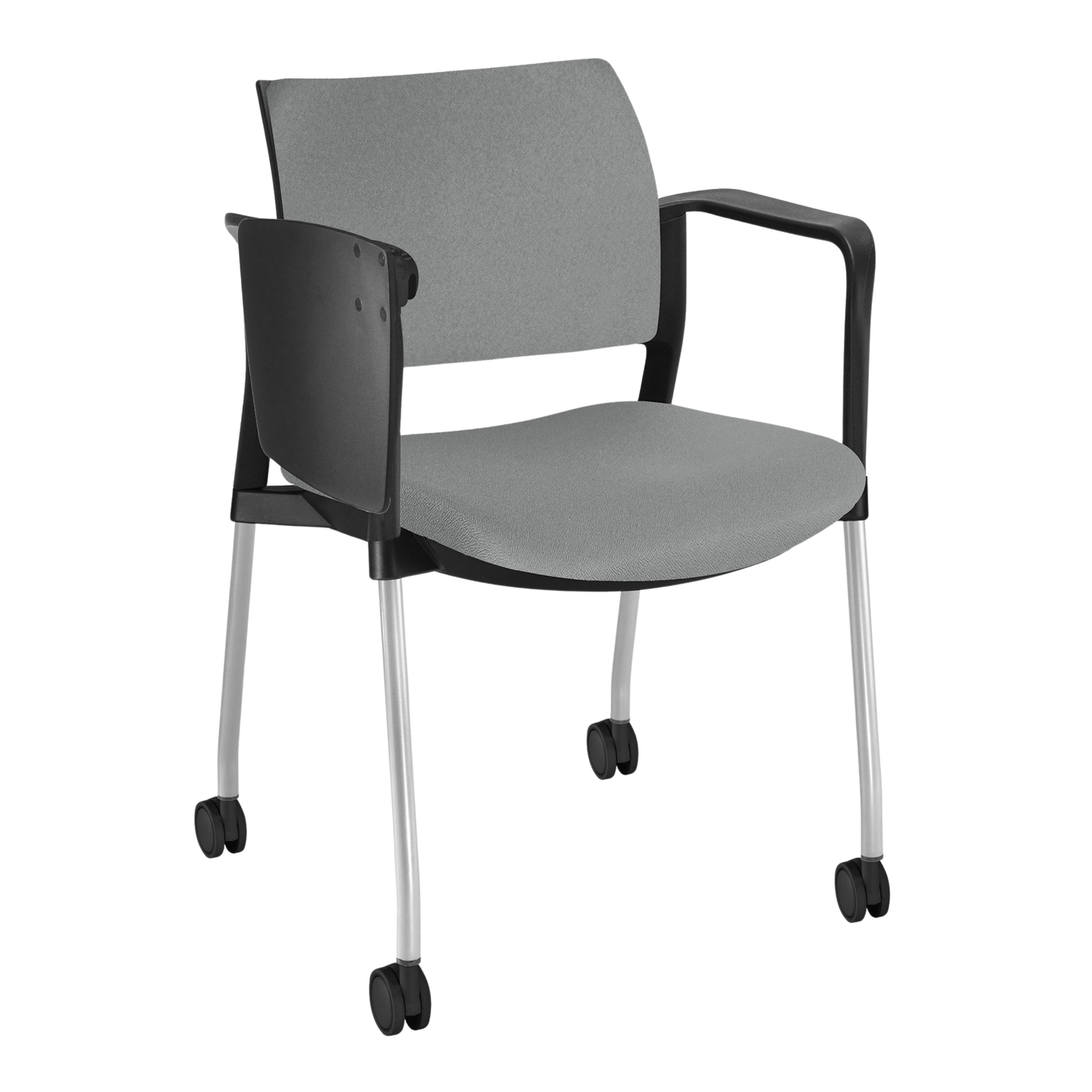 KYOS OHP-342 BASE NEGRA
