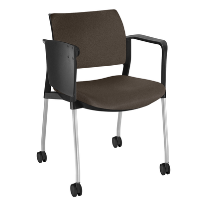 KYOS OHP-342 BASE NEGRA