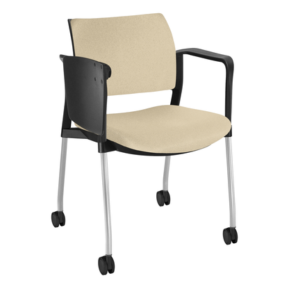 KYOS OHP-342 BASE NEGRA