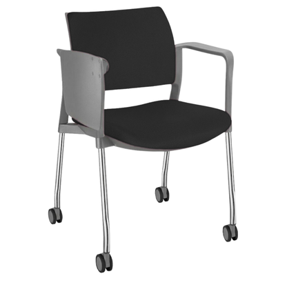 KYOS OHP-342 BASE GRIS