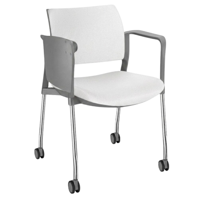 KYOS OHP-342 BASE GRIS