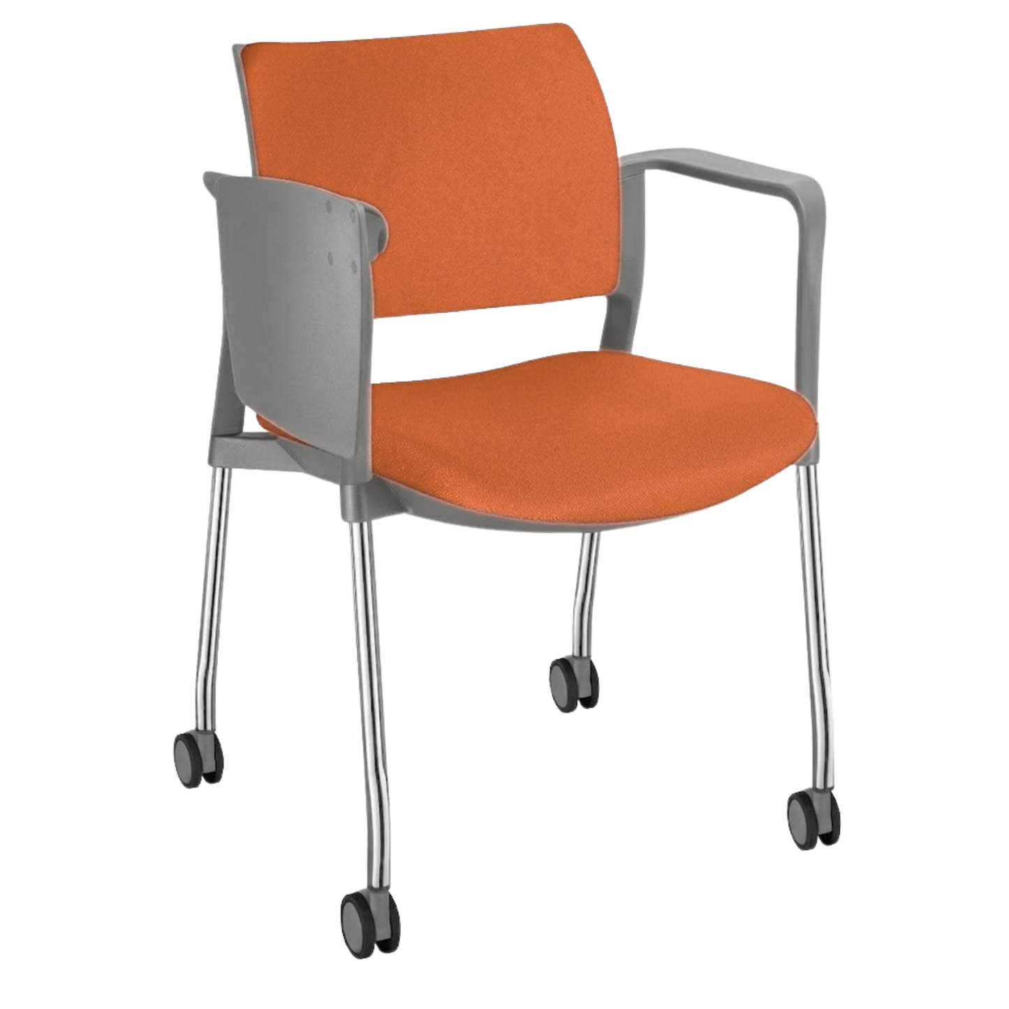 KYOS OHP-342 BASE GRIS