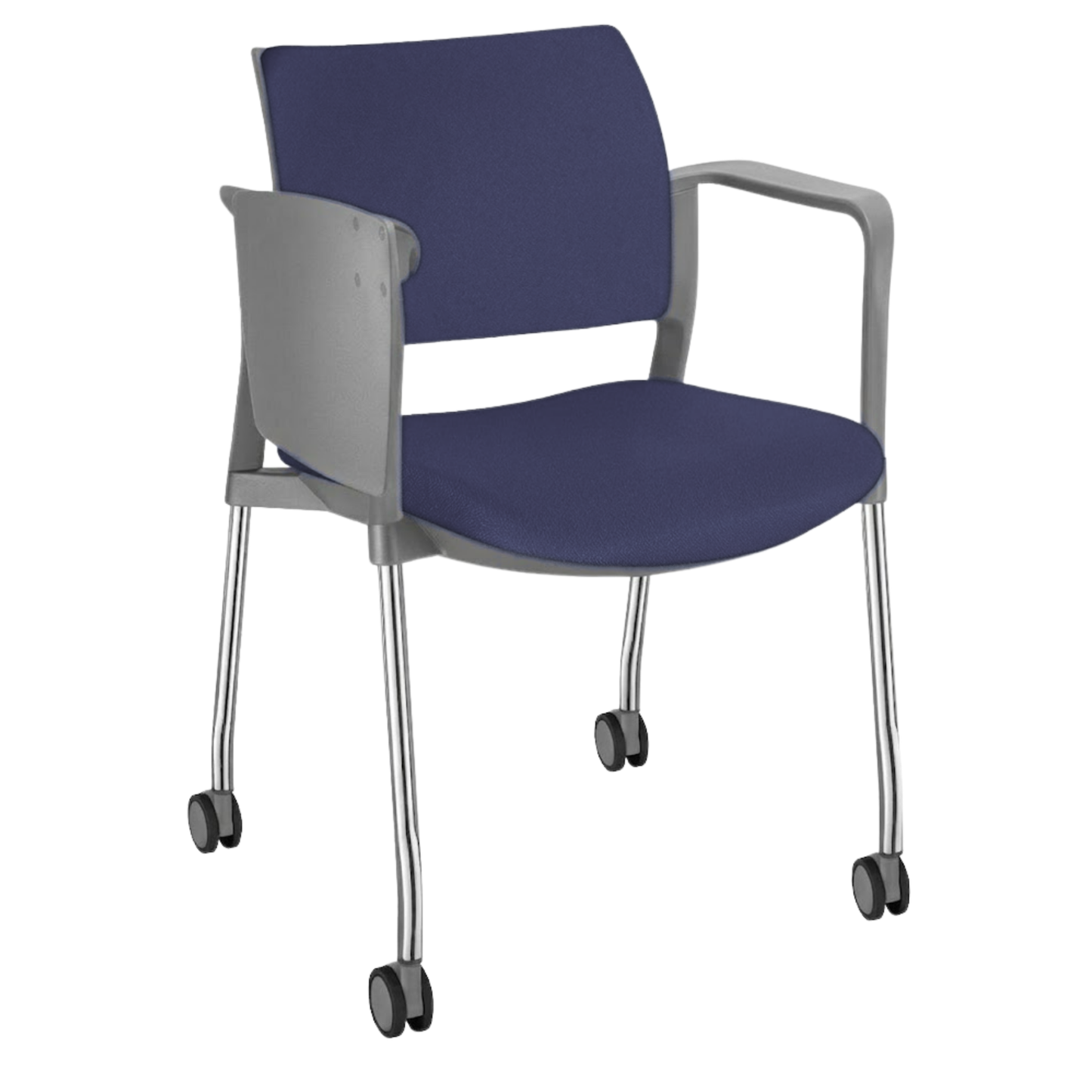 KYOS OHP-342 BASE GRIS