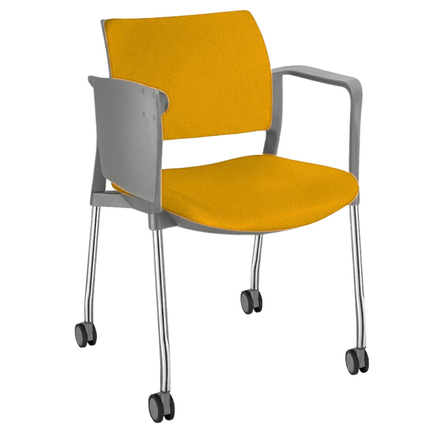 KYOS OHP-342 BASE GRIS