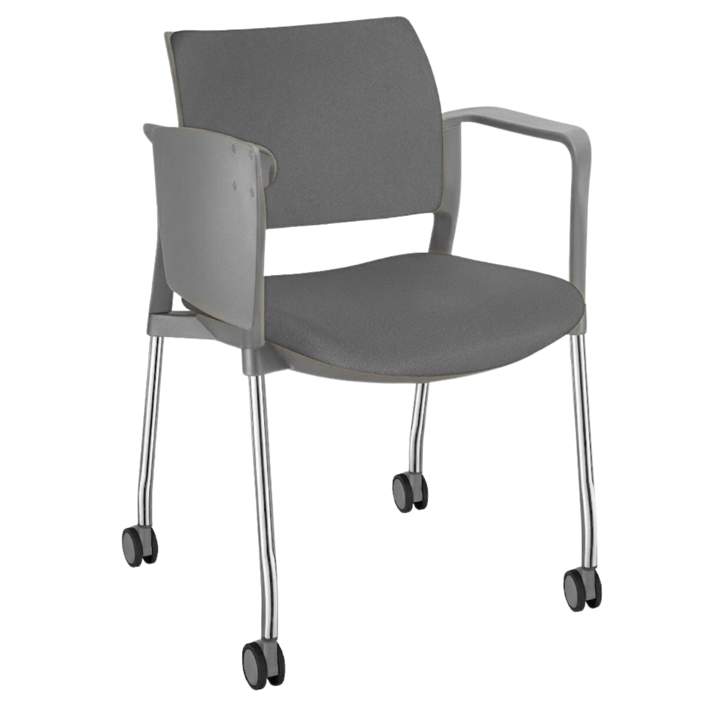 KYOS OHP-342 BASE GRIS