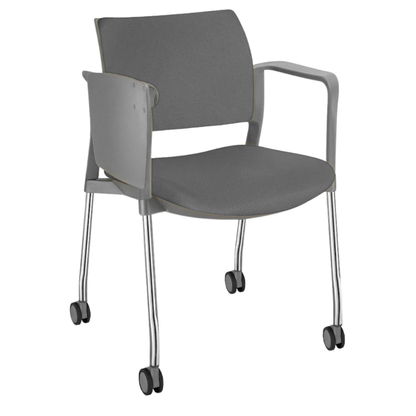 KYOS OHP-342 BASE GRIS