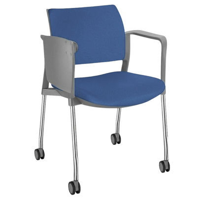 KYOS OHP-342 BASE GRIS