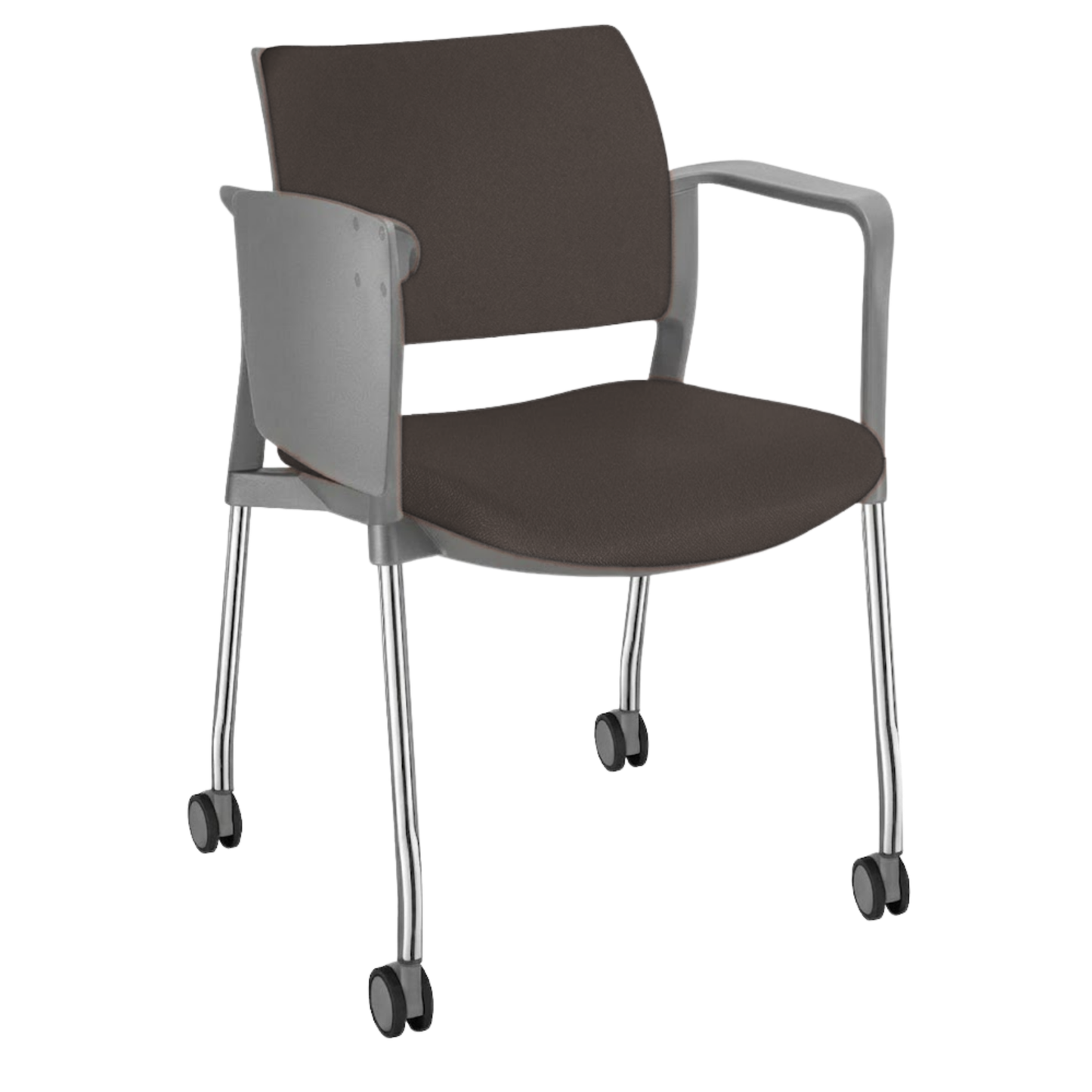 KYOS OHP-342 BASE GRIS