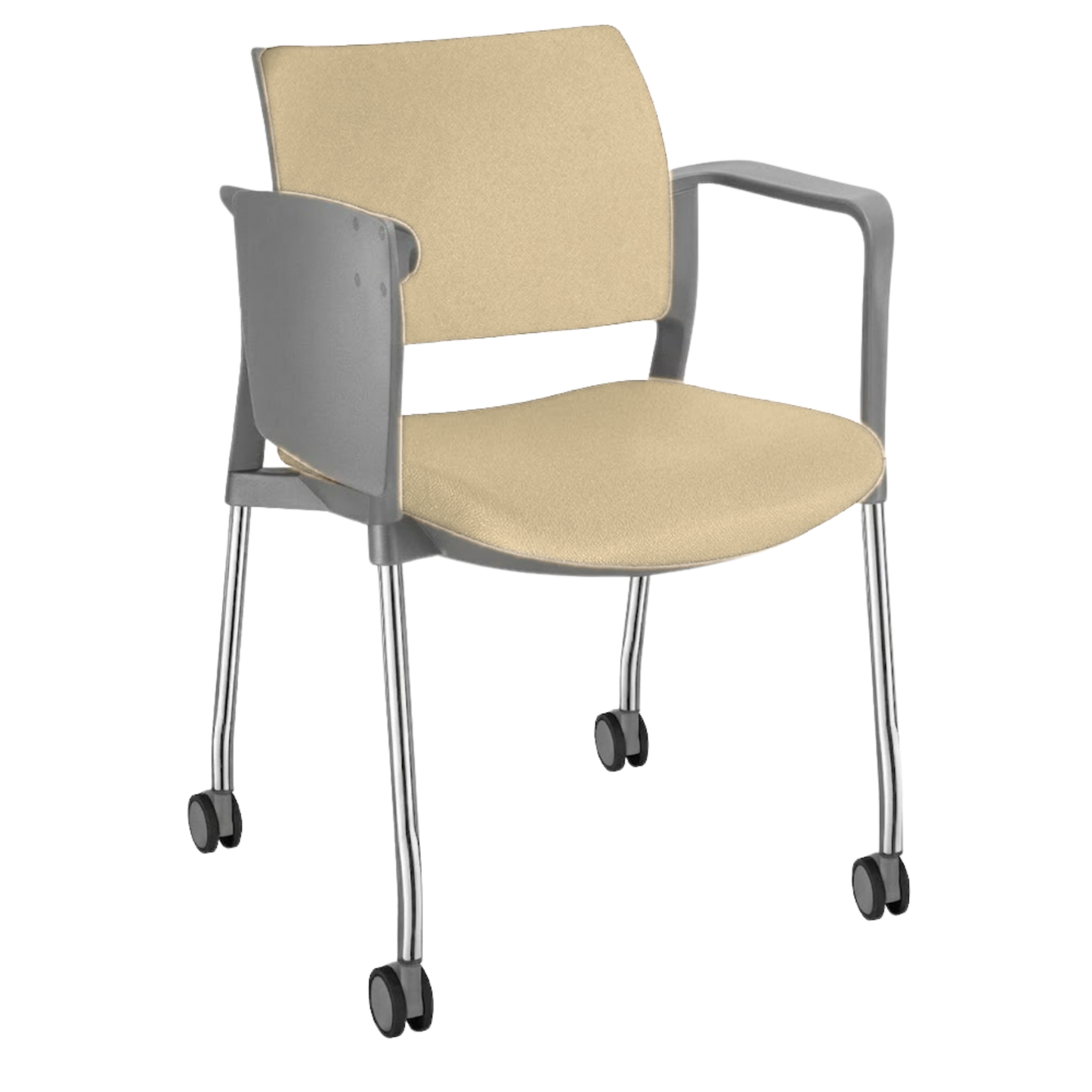 KYOS OHP-342 BASE GRIS