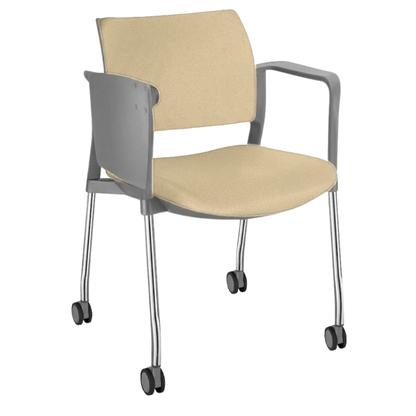 KYOS OHP-342 BASE GRIS