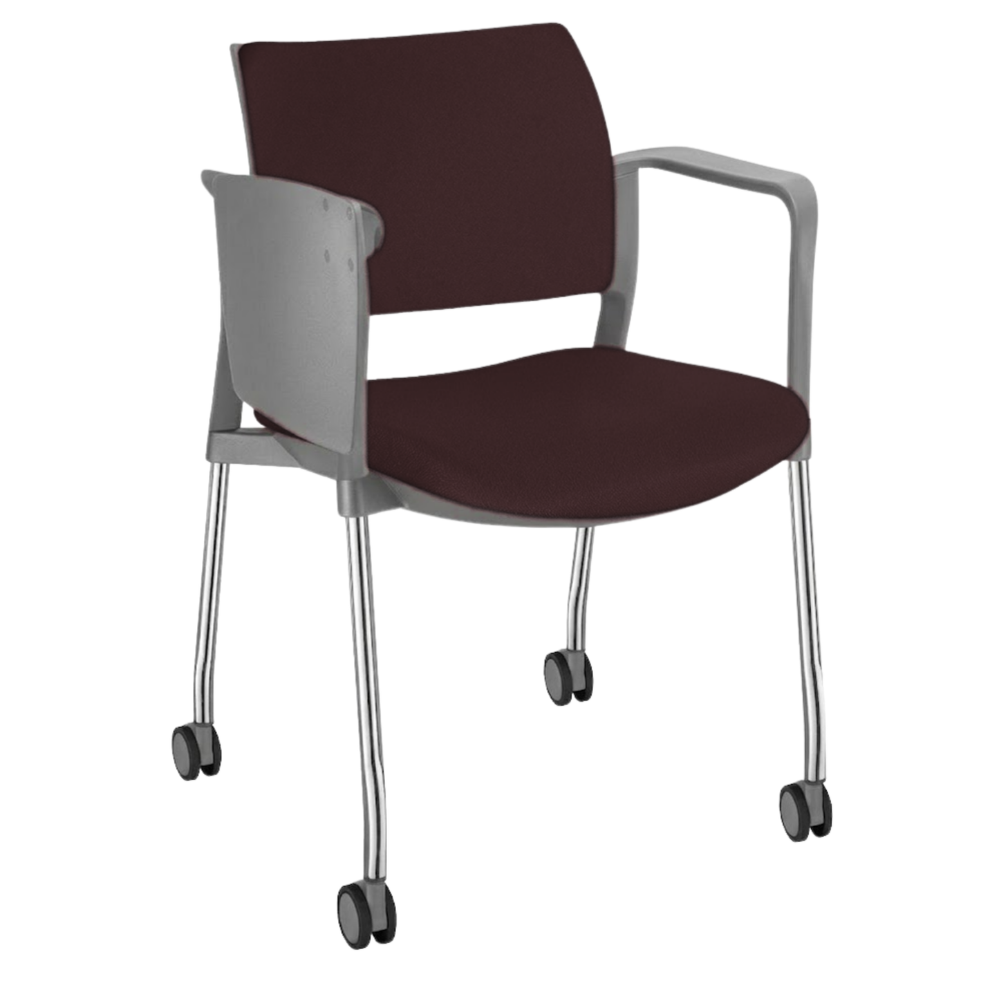 KYOS OHP-342 BASE GRIS