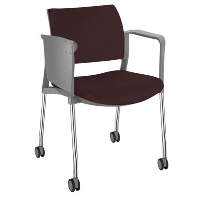 KYOS OHP-342 BASE GRIS