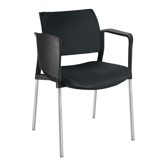 KYOS OHP-341 BASE NEGRA