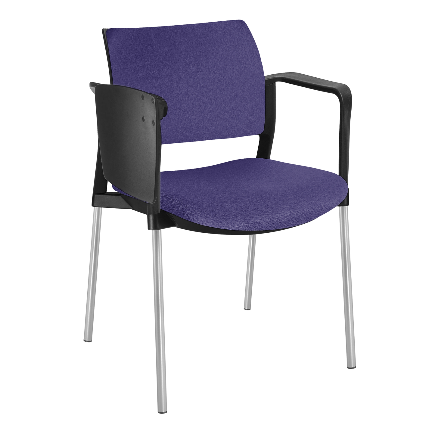 KYOS OHP-341 BASE NEGRA